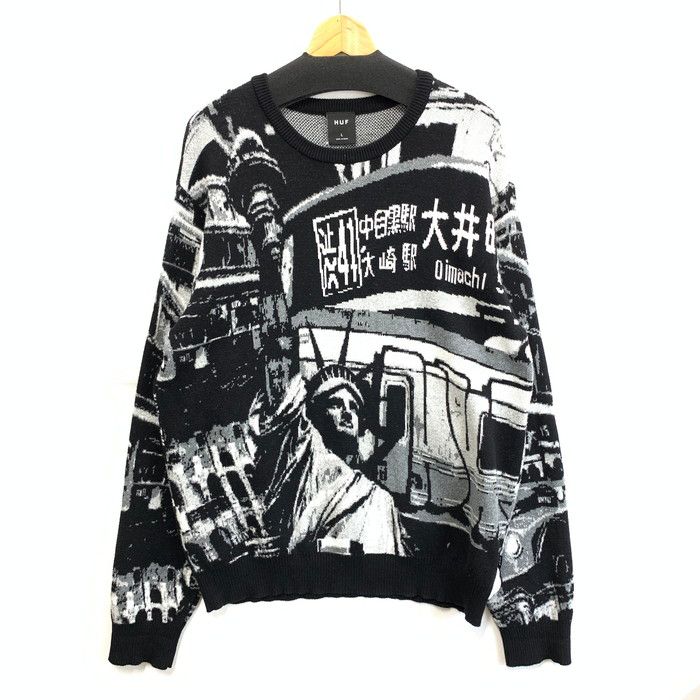 2024 自然の種族 : ダンジョンズ&ドラゴンズサプリメント