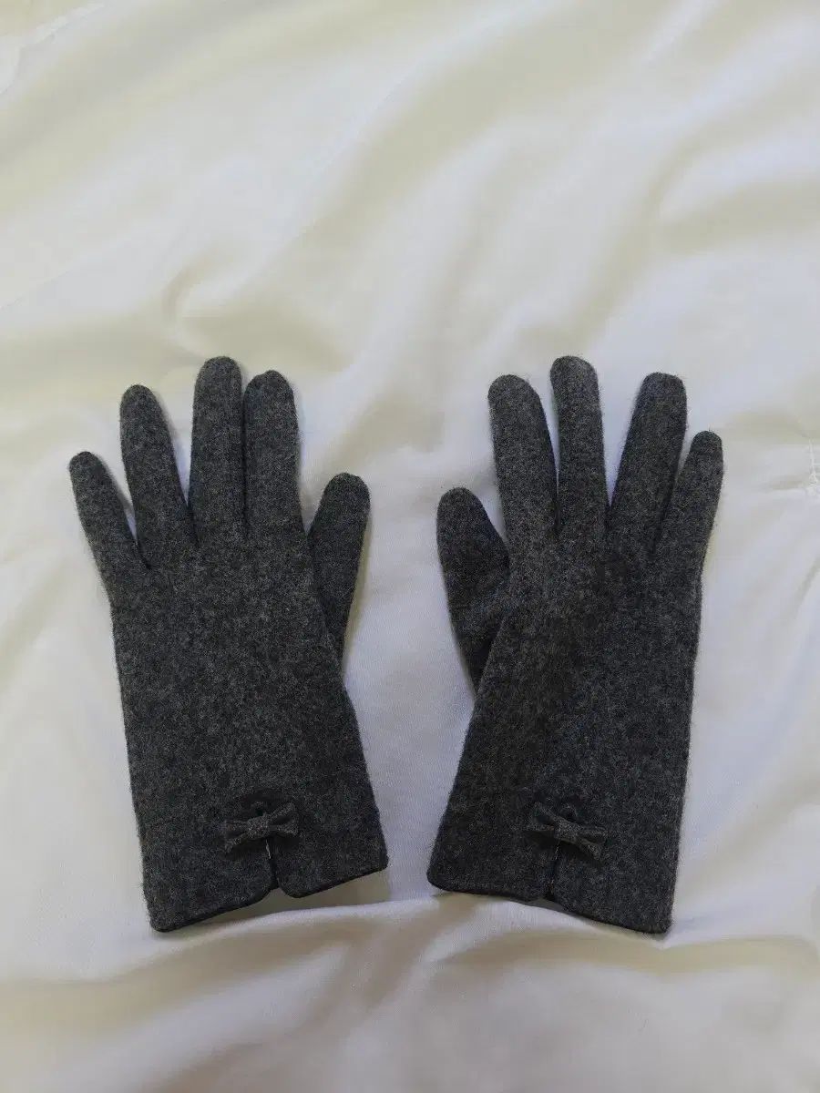 ダックス レディース手袋