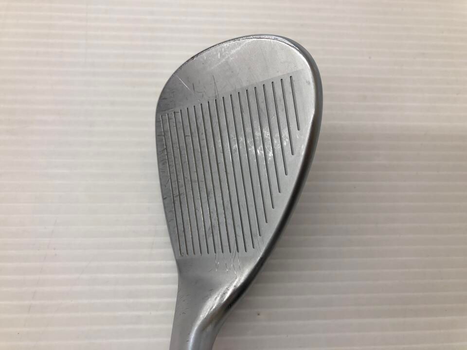 クリーブランド SMART