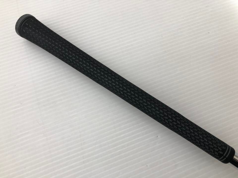 クリーブランド SMART