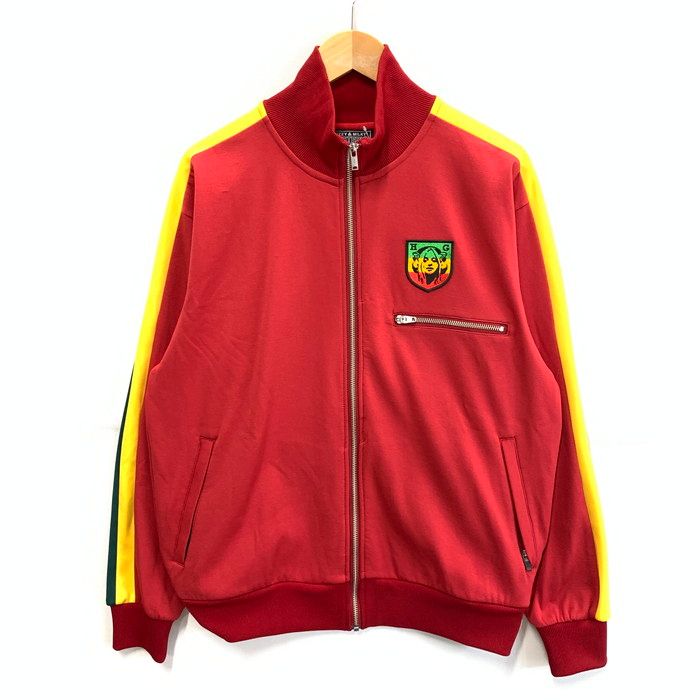 割引 クシュクシュフリルさゆり染め