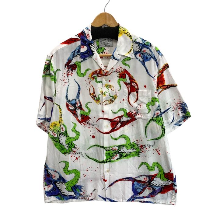 Achewood Let's Get The Loot G-RAP G-FUNK