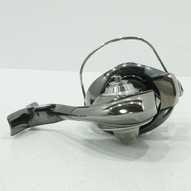 EXIST イグジスト