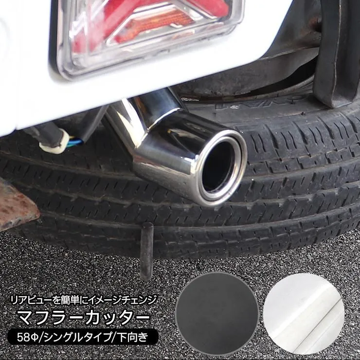 2JJKNbuQDnwk26iggthLHP.jpg@webp