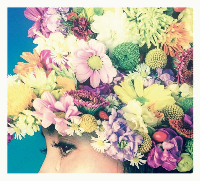 MANIJU 初回 ボックス盤 DVD付