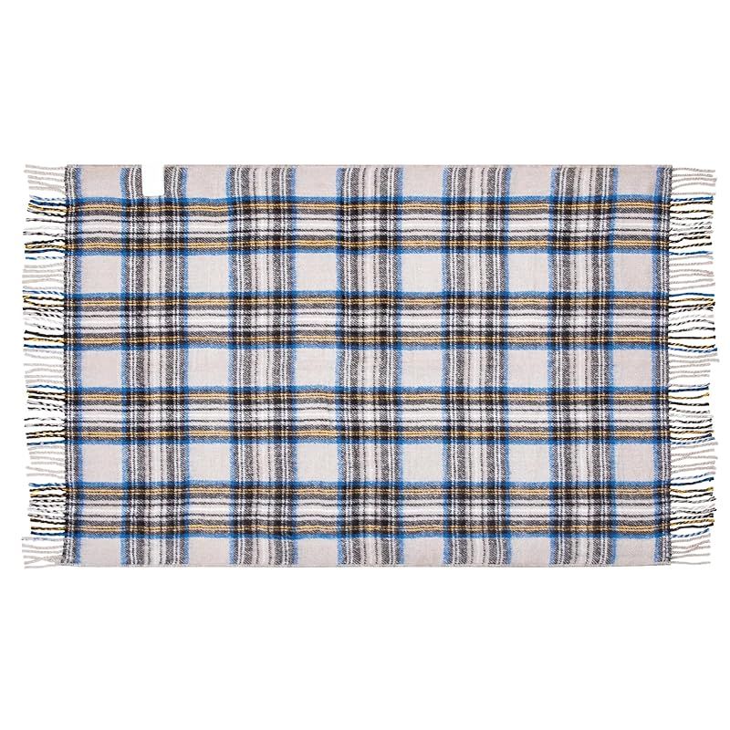 商品 Sugiyama 洗える 電気ひざ掛け タイプ SSW-055 H GJ グレージュ