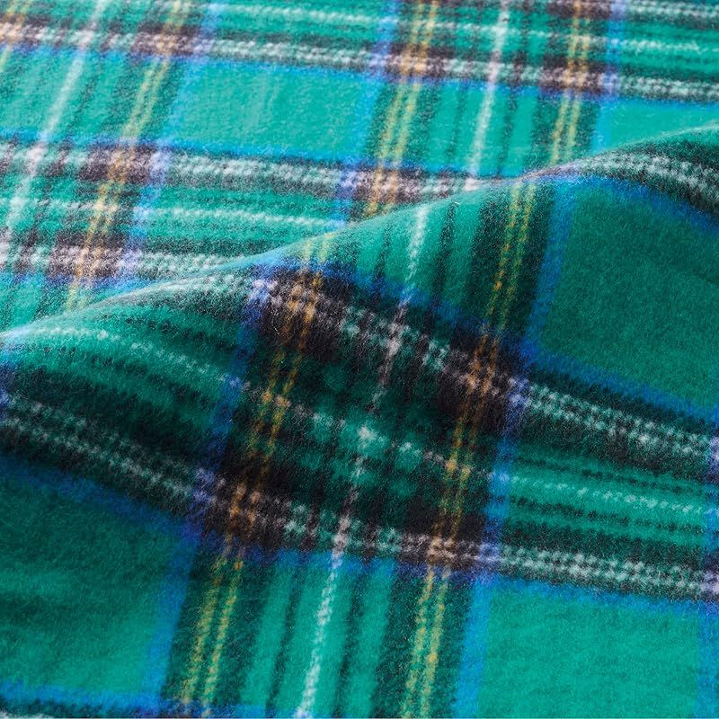 商品 Sugiyama 新色 洗える 電気ひざ掛け 日本製 レギュラーサイズ コントローラーホルダー付き 12時間自動オフタイマー GR グリーン