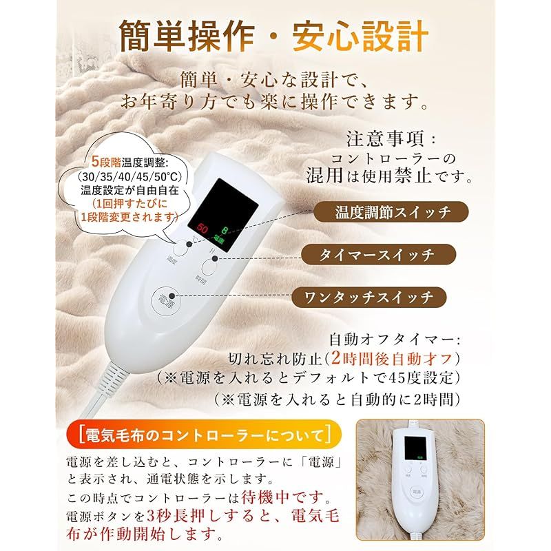 室温センサー 毯