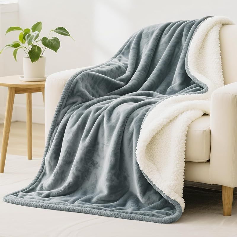 商品 Yokimisu 電気毛布 掛け敷き兼用 120 W速暖 10段階温度調整 9 Hタイマー付き 電気毛布洗える 恒温加熱 頭寒足熱 ダニ退治 電気敷き毛布 電気掛け毛布 電気ブランケット 防寒対策 肩掛け 膝掛け 厚 1