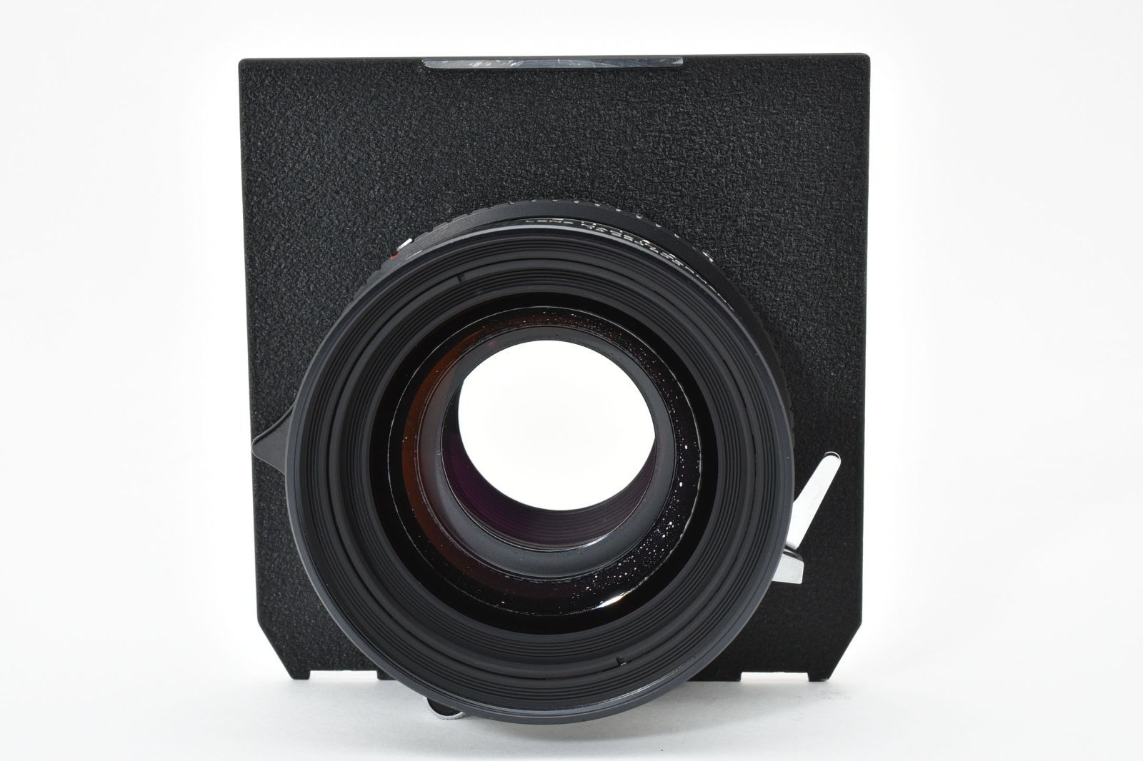 14870 ★新品同様★ Apo Symmar 180mm F5.6 MC 中古】(シュナイダー) Schneider Apo Symmar 180/5.6｜ナニワグループ