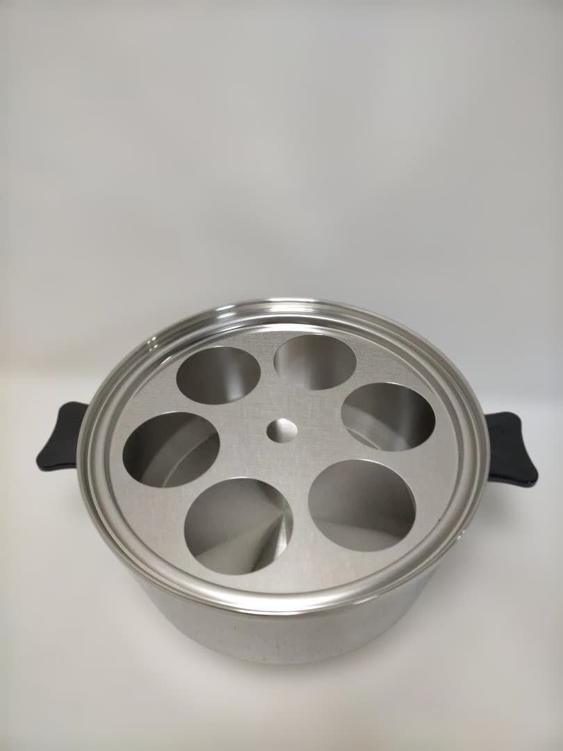 INKOR インコア ステンレス鍋セット 多層構造 マルチプライ フライパン INKOR インコア ステンレス鍋セット 多層構造 マルチプライ フライパン