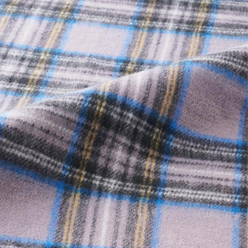 商品 Sugiyama 新色 洗える 電気ひざ掛け レギュラーサイズ コントローラーホルダー付き 12時間自動オフタイマー RG ローズグレイ