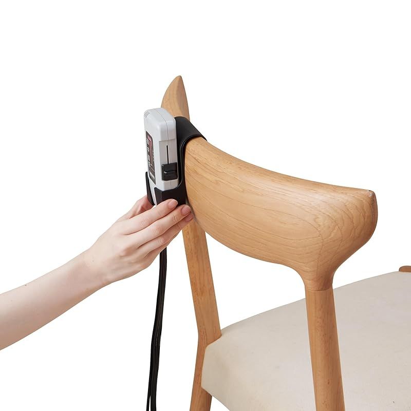 電気ひざ掛け 日本製