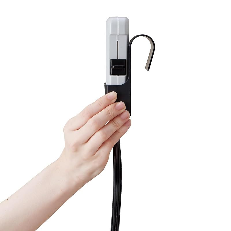 12時間自動オフタイマー RG