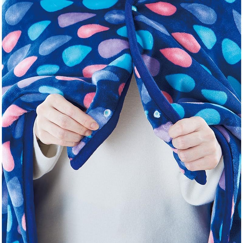 のデザインがお洒落な