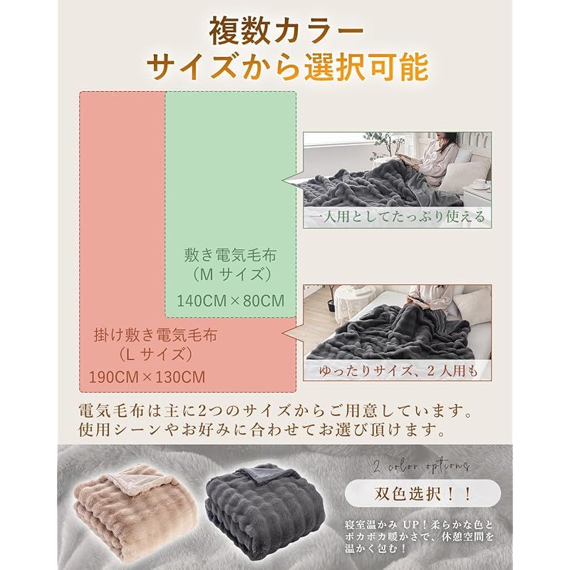 安全保護 キャンプ