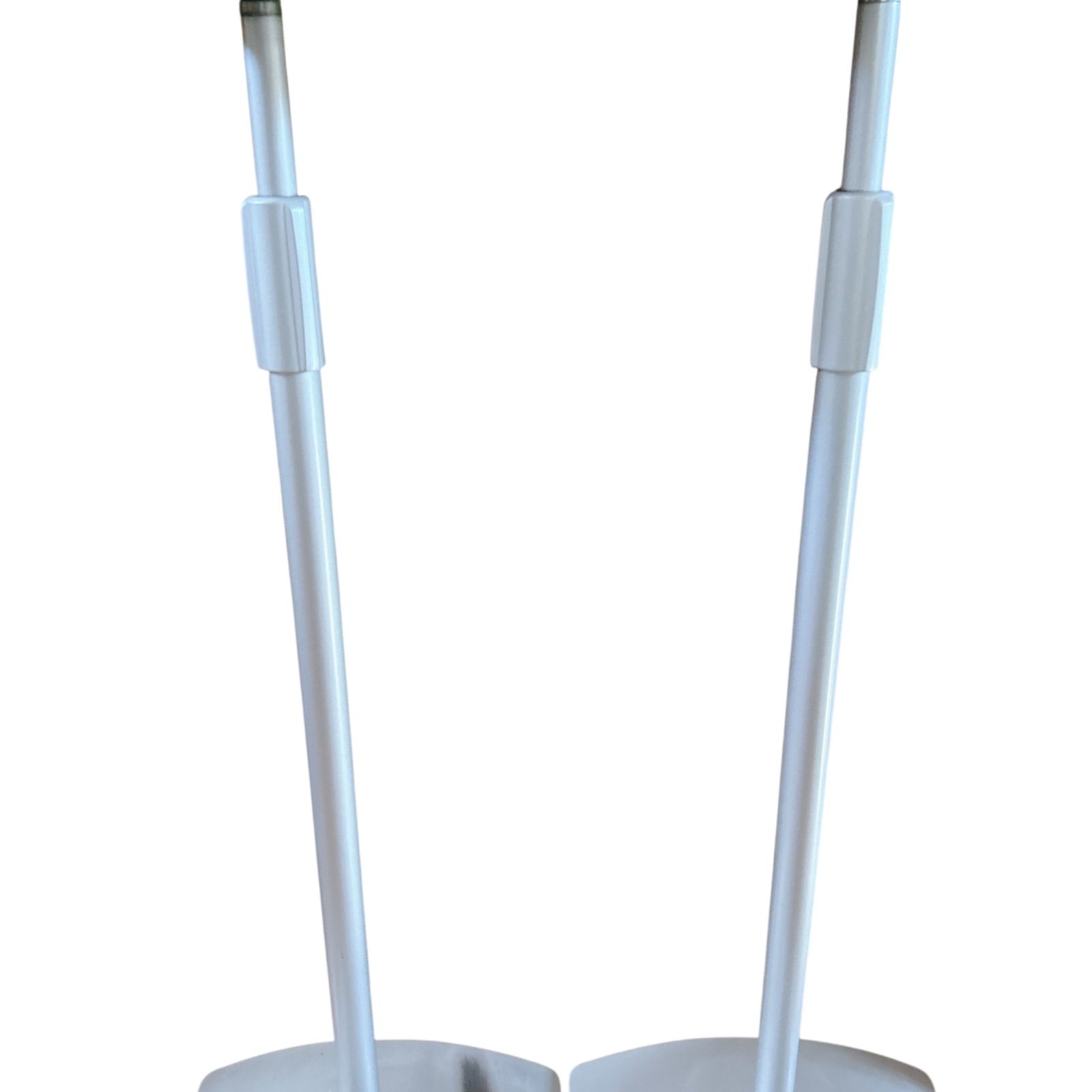 BOSE 33WER-S MFS-100 スピーカー スタンド セット ペア - メルカリ