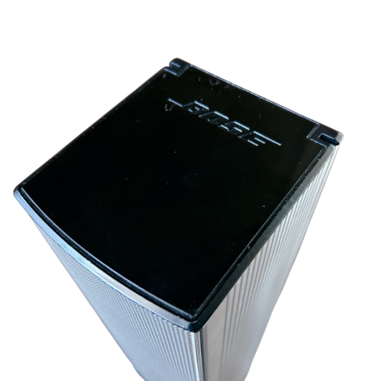 スタンド セット