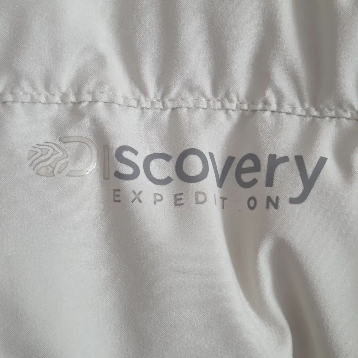  キッズ フリース|ダウン リバーシブル ダウン 140 その他 ジャケット ブルゾン