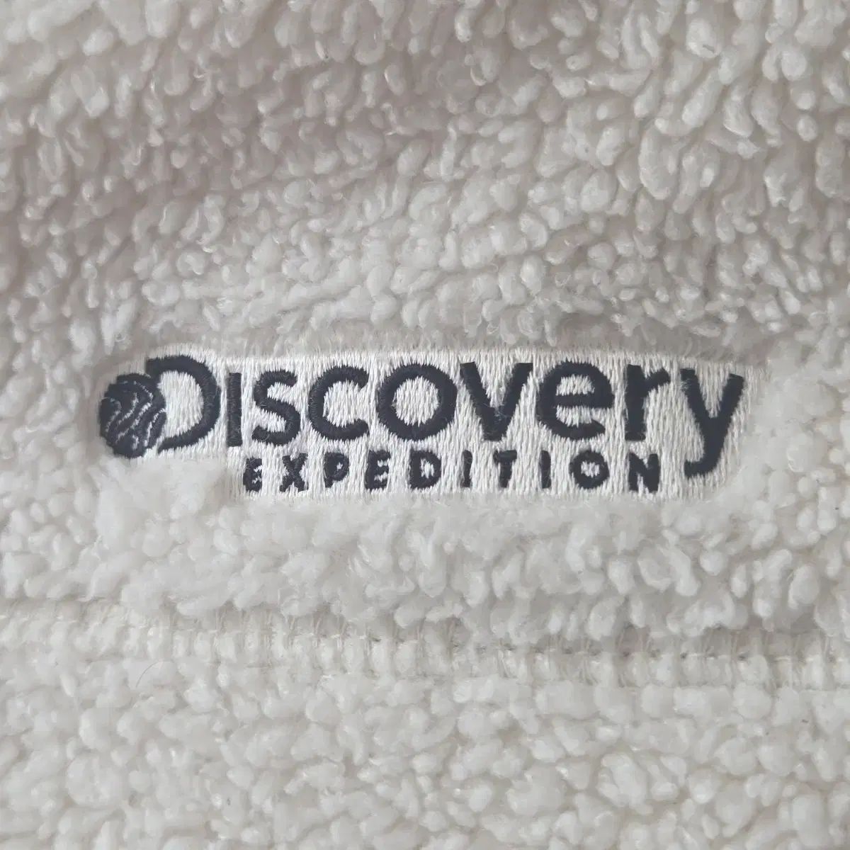 フリース|ダウン