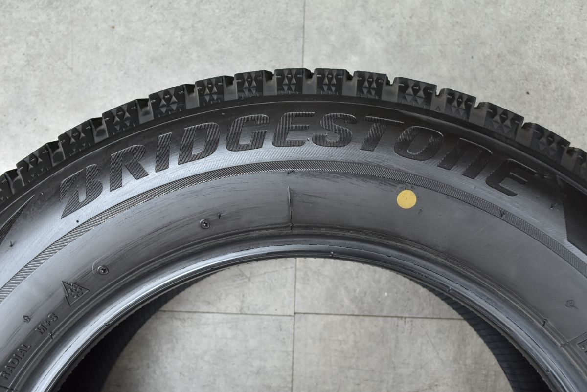 28セレナ ミニクロスオーバー