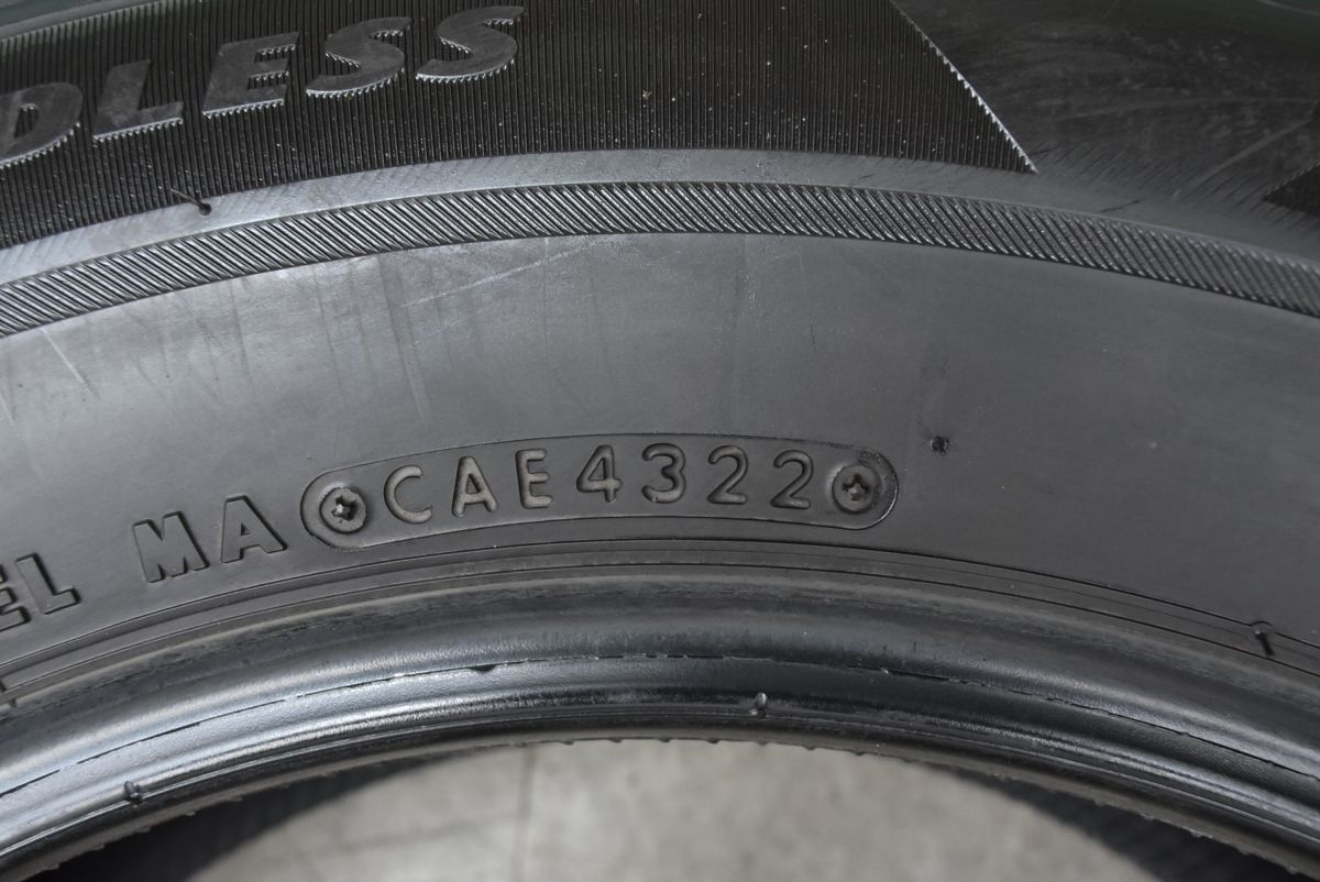 ミニクロスオーバー