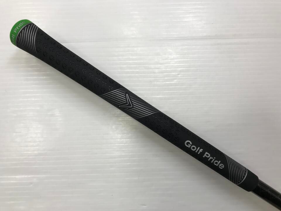 キャロウェイ ELYTE ◇◇◇ TD 10.5度 TENSEI GREEN 60 for Callaway S