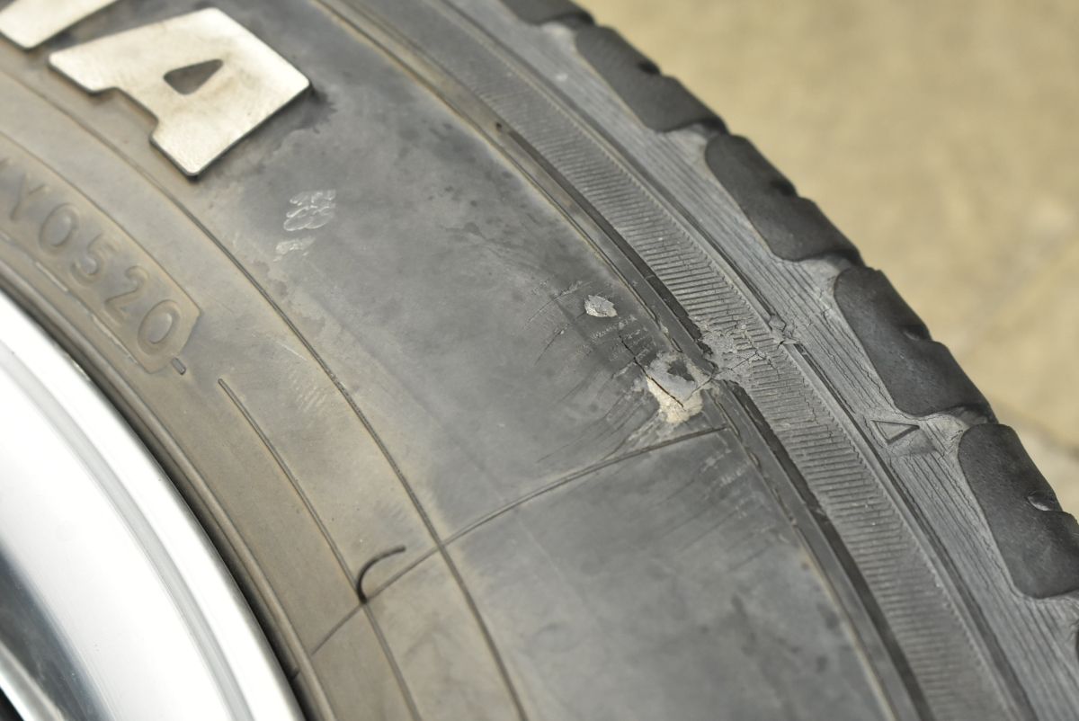  ホイール良好 ファブレス パンデミック 17 in 6 5 J 38 PCD 139 7 パラダPA 03 215 60 R ハイエース レジアスエース NV 350キャラバン 17インチ タイヤ ホイールセット