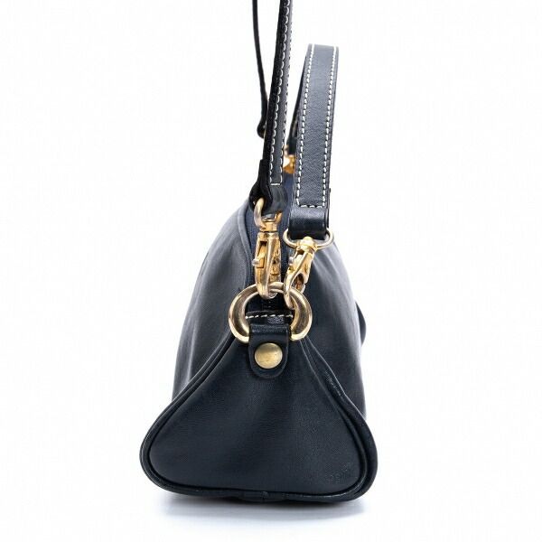 【専用】Hiro様 ひろさん 専用 HIRO様用 Hiroさま専用 HIRO様 ヒロ様 GLITCH TOKYO