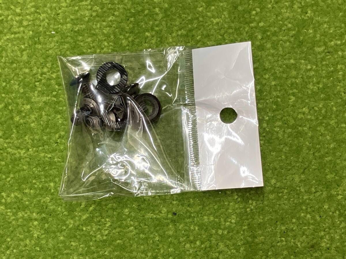 BURTON CARTEL バートン カーテル M サイズ ビンディング バインディング 肘サポーター ビンディング 