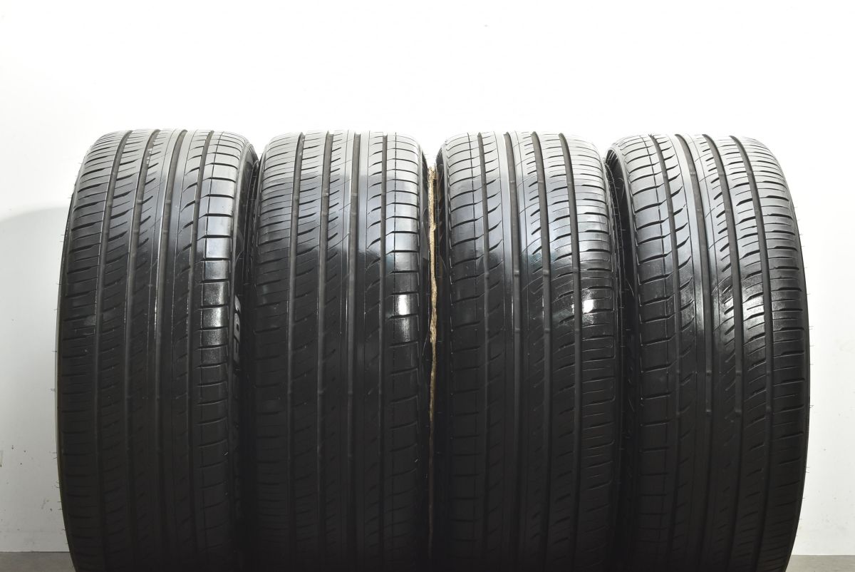 エクストレイル