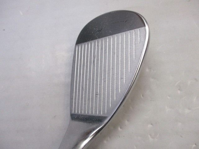 ウェッジ キャロウェイ OPUS Chrome 58-10 S| JP |S|58 137285