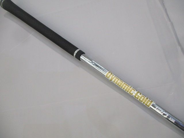 ウェッジ タイトリスト ボーケイSM8ツアークローム52-08F/DG 120/R300 
