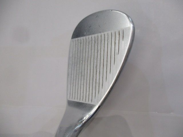 ウェッジ タイトリスト ボーケイSM 8ツアークローム52-08 F|DG 120|R 300|52 138559