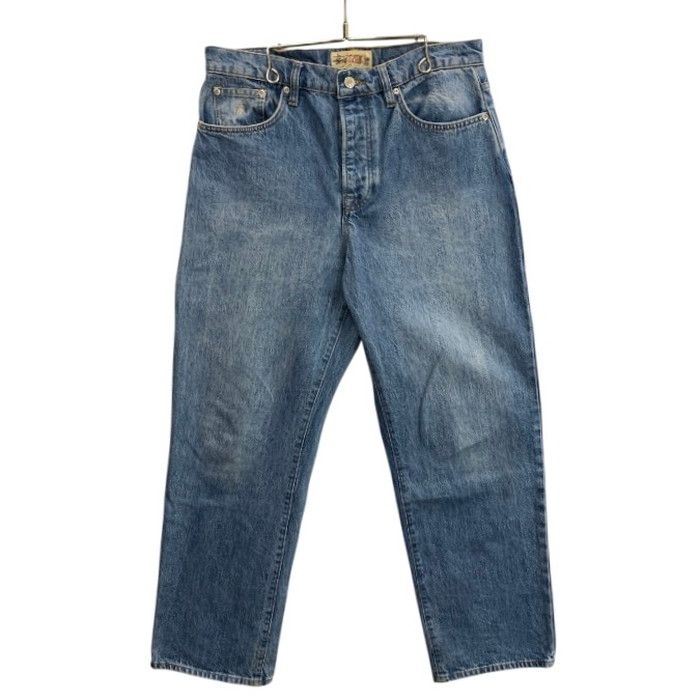 人気 A.P.C. レディース ポロシャツ アーペーセー 長袖HYPEGOLF ハイプ