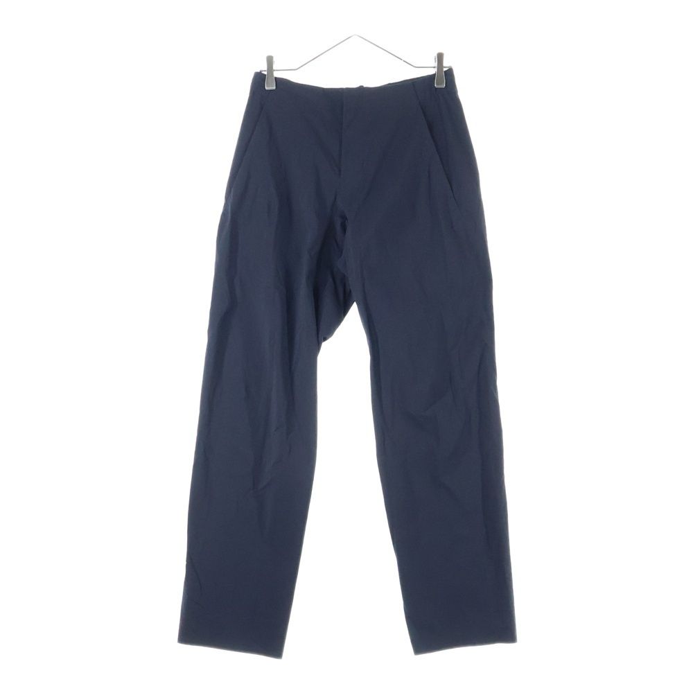 ARC'TERYX (アークテリクス) VELIENCE SPARE LT PANTS ヴェイランス