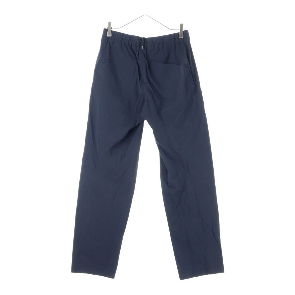 ARC'TERYX (アークテリクス) VELIENCE SPARE LT PANTS ヴェイランス