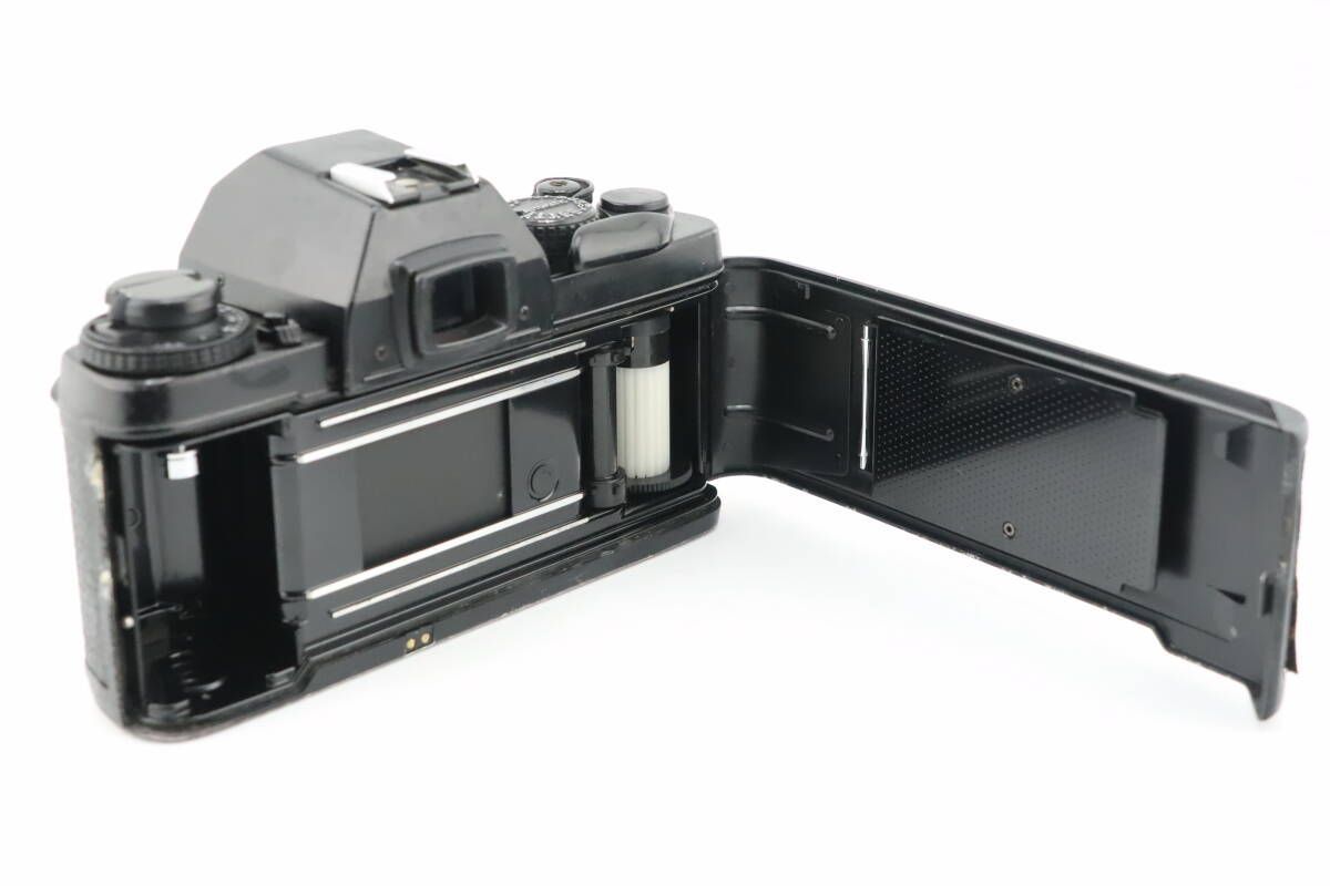 ☆ペンタックス PENTAX LX 後期 ボディ☆ W1219＃3895 - メルカリ