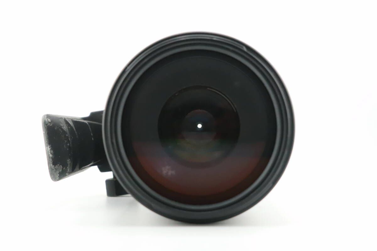 シグマ SIGMA 80 400 mm F 4 5 6 APO OS CANON キャノン用 W 1214＃3904