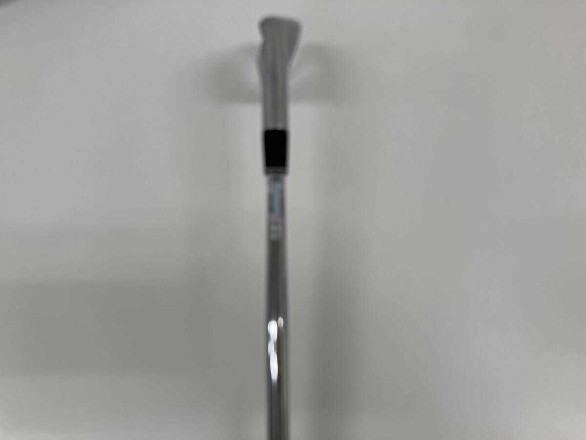 DUNLOP SRIXON Z COMBO LIMITED FORGED II アイアンセット 6 9 P 5本セット DynamicG 105フレックスS 200