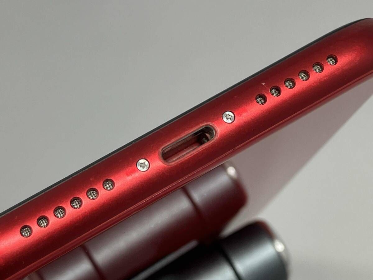 SIMロックなし MWM