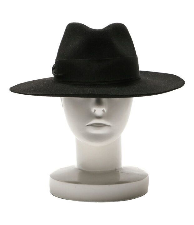 HERMES mini kuheart faubourglote ミニクーハートフォーブルラブ ホワイト レッド ブラック サイズ57 エルメス