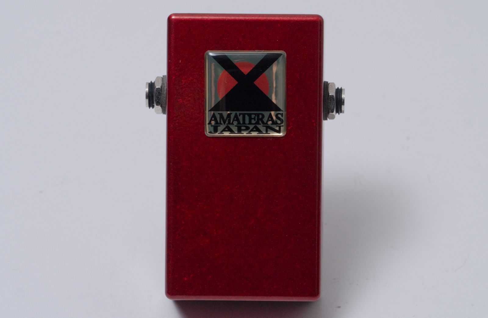 0001 compact LineTrans 1 ch OEP Carnhill GIB横浜