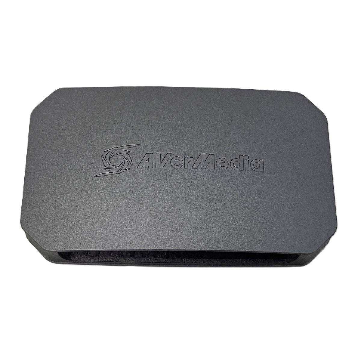 AVerMedia GC553G2 キャプチャーデバイス PC周辺機器 良好 Z10702952