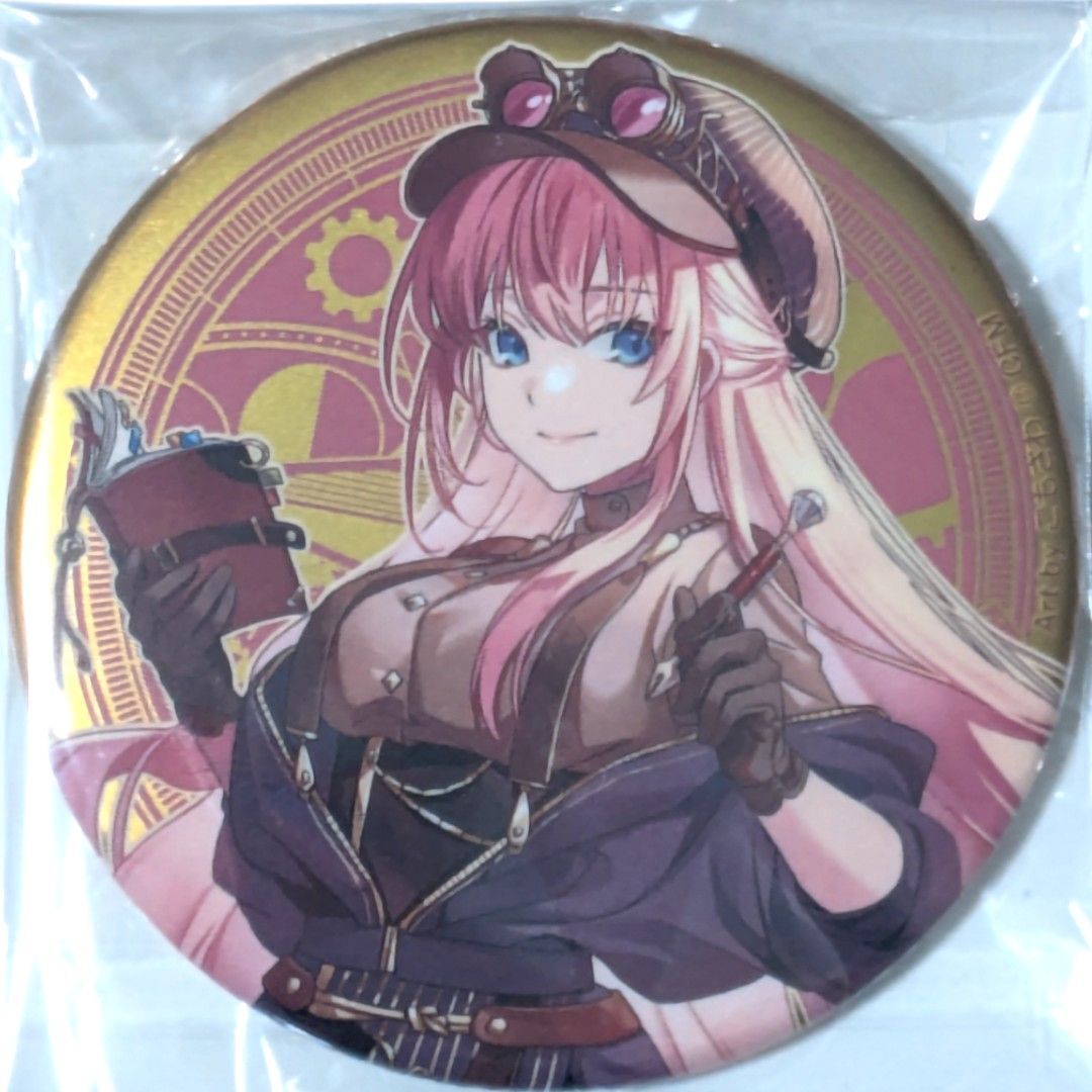 送料無料 24時間以内発送 未使用 巡音ルカ 10点セット WORLD 39culture