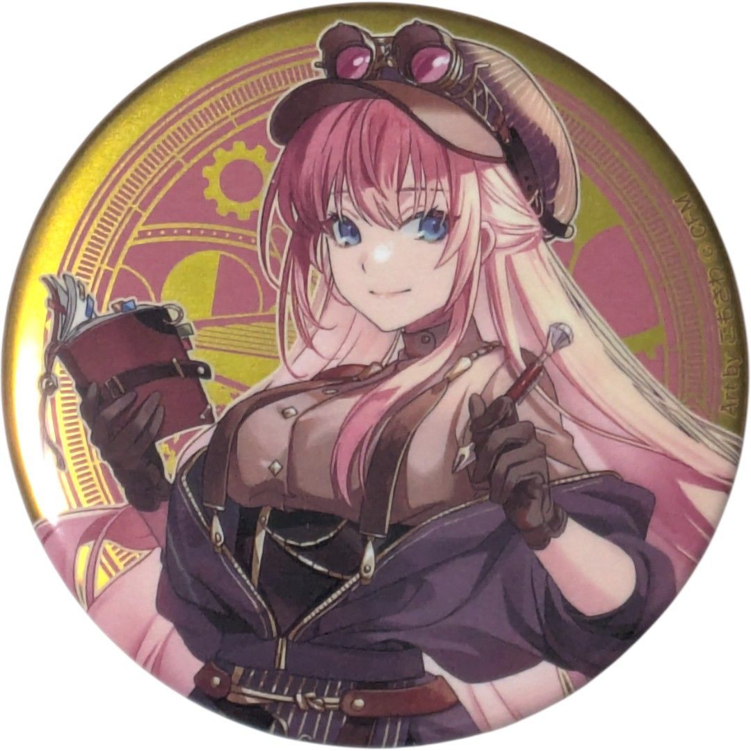 送料無料 24時間以内発送 未使用 巡音ルカ 10点セット WORLD 39culture