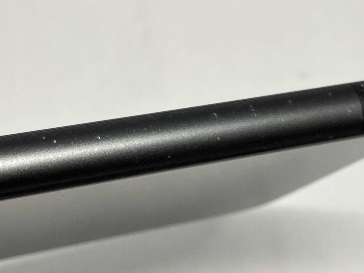  SoftBank SIMロックなし MWLT 2 J A iPhone 11 64 GB ブラック スマートフォン本体 スマートフォン 携帯電話