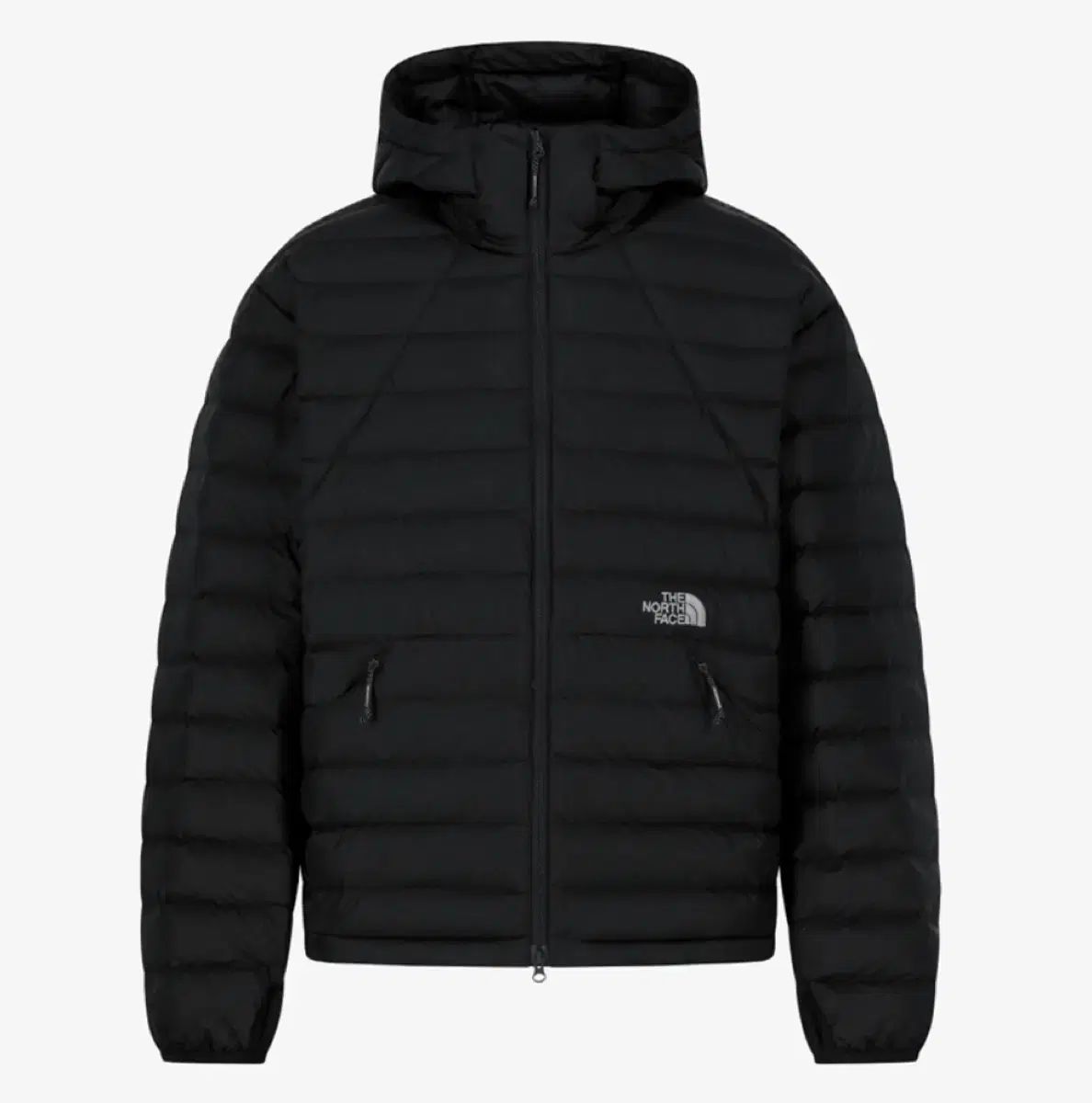 XL THE NORTH FACE ザノースフェイス ヴェンタス 単 ジャケット ブラック