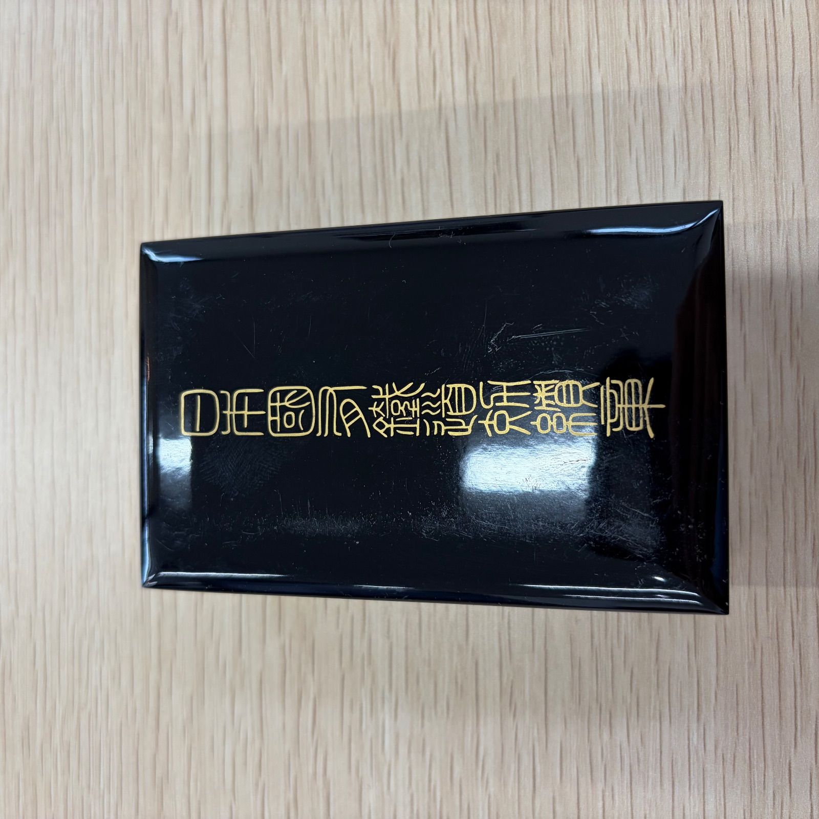 日本国有鉄道（国鉄）功績賞純銀バッチ - メルカリ