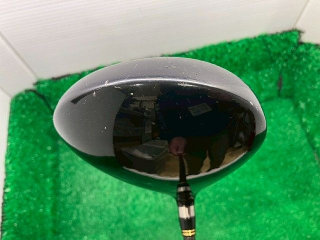 激安[174] ドライバー jBEAM GLORIOUS/Fire Express MAX Plus 6/SX